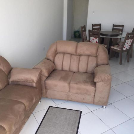 Apto Em Otima Localizacao! Lages Kültér fotó